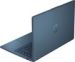 Obrázok pre výrobcu HP 14-ee0037nc, Core i7-1355U, 14.0 FHD (1920×1080)/IPS/250n, Intel, 16GB DDR4, SSD 512GB, W11H, Blue