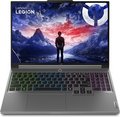 Obrázok pre výrobcu Lenovo Legion 5 /16IRX9/i5-13450HX/16" 2560x1600/16GB/512GB SSD/RTX 4050/bez OS/Gray/3R