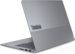 Obrázok pre výrobcu Lenovo ThinkBook/14 G7 ARP/R3-7335U/14" WUXGA/16GB/512GB SSD/AMD int/W11H/Gray