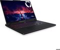 Obrázok pre výrobcu Lenovo Legion Pro 7 16AFR10H /R9-9955HX/16" 2560x1600/32GB/ 1TB/RTX 5070Ti/W11P/Black/3R On-Site