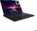 Obrázok pre výrobcu Lenovo Legion Pro 7 16AFR10H /R9-9955HX/16" 2560x1600/32GB/ 1TB/RTX 5070Ti/W11P/Black/3R On-Site