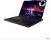 Obrázok pre výrobcu Lenovo Legion Pro 7 16AFR10H /R9-9955HX/16" 2560x1600/32GB/ 1TB/RTX 5070Ti/W11P/Black/3R On-Site