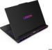 Obrázok pre výrobcu Lenovo Legion Pro 7 16AFR10H /R9-9955HX/16" 2560x1600/32GB/ 1TB/RTX 5070Ti/W11P/Black/3R On-Site