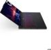 Obrázok pre výrobcu Lenovo Legion Pro 7 16AFR10H /R9-9955HX/16" 2560x1600/32GB/ 1TB/RTX 5070Ti/W11P/Black/3R On-Site