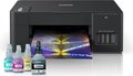 Obrázok pre výrobcu BROTHER inkoust DCP-T420W / A4/ 16/9ipm/ 64MB/ 6000x1200/ copy+scan+print/ USB 2.0 / wifi /ink tank system