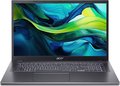 Obrázok pre výrobcu Acer Aspire 17 A17-51M-51F4 /i5-1334U/17,3" FHD/16GB/ 512GB/Intel int/bez OS/Gray
