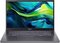 Obrázok pre výrobcu Acer Aspire 17 A17-51M-51F4 /i5-1334U/17,3" FHD/16GB/ 512GB/Intel int/bez OS/Gray
