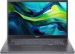 Obrázok pre výrobcu Acer Aspire 17 A17-51M-51F4 /i5-1334U/17,3" FHD/16GB/ 512GB/Intel int/bez OS/Gray