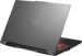 Obrázok pre výrobcu ASUS TUF Gaming F16 FA607PV-RL120 /R9-7940HX/16" WUXGA/32GB/1TB SSD/RTX 4060/bez OS/Gray