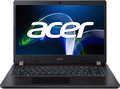 Obrázok pre výrobcu Acer TravelMate P2 Ryzen 3 PRO 5450U/8GB/512GB SSD + N (HDD upgrade kit)/14" FHD IPS /Win10 Pro/černá