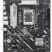 Obrázok pre výrobcu ASUS MB Sc LGA1851 PRIME B860M-K, Intel B860, 2xDDR5, 1xDP, 1xHDMI, mATX