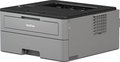 Obrázok pre výrobcu BROTHER HL-L2352DW A4 mono laser, duplex, USB, WiFi