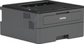 Obrázok pre výrobcu BROTHER HL-L2372DN A4 mono laser, duplex, USB, LAN