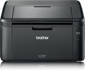 Obrázok pre výrobcu Brother HL-1222WE TONER BENEFIT 20str., GDI, USB 2.0, WiFi