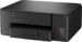 Obrázok pre výrobcu BROTHER inkoust DCP-T430W / A4/ 16ppm/ 128MB/ 2400x600/ copy+scan+print/ USB 2.0 / Wi-Fi/ Ink Tank systém