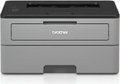 Obrázok pre výrobcu Brother HL-L2312D A4 mono laser, duplex, USB