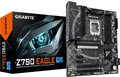 Obrázok pre výrobcu GIGABYTE Z790 EAGLE LGA 1700/ATX