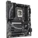 Obrázok pre výrobcu GIGABYTE Z790 EAGLE LGA 1700/ATX