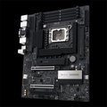 Obrázok pre výrobcu ASUS PRO PRO WS Z890-ACE SE DDR5 E-ATX 2xPCIe5.0 RAID 10Gb & 2.5Gb USB3.2 BMC