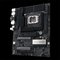 Obrázok pre výrobcu ASUS PRO PRO WS Z890-ACE SE DDR5 E-ATX 2xPCIe5.0 RAID 10Gb & 2.5Gb USB3.2 BMC