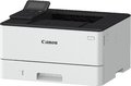 Obrázok pre výrobcu Canon i-SENSYS X /1440Pr + toner/Tisk/ Laser/A4/LAN/ WiFi/USB