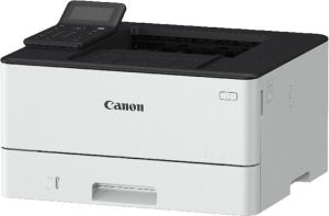 Obrázok pre výrobcu Canon i-SENSYS X /1440Pr + toner/Tisk/ Laser/A4/LAN/ WiFi/USB