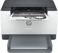 Obrázok pre výrobcu HP LaserJet M209dw A4/ 29ppm/ 600x600dpi/ USB/ LAN/ wifi/ duplex/ AirPrint