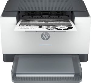 Obrázok pre výrobcu HP LaserJet M209dw A4/ 29ppm/ 600x600dpi/ USB/ LAN/ wifi/ duplex/ AirPrint