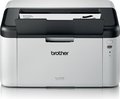 Obrázok pre výrobcu Brother HL-1223WE TONER BENEFIT 21str., GDI, USB 2.0, WiFi