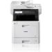 Obrázok pre výrobcu Brother MFC-L8900CDW 31 str., duplexní tisk i sken (DADF), 512 MB, ehternet, WiFi, NFC, fax