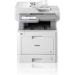 Obrázok pre výrobcu Brother MFC-L9570CDW 31 str., duplexní tisk i sken (DADF), 1 GB, ehternet, WiFi, NFC, fax