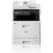 Obrázok pre výrobcu Brother DCP-L8410CDW (31 str., PCL6, ethernet, WiFi, duplexní tisk, mobilní tisk)