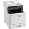 Obrázok pre výrobcu Brother MFC-L8690CDW (31 str., PCL6, ethernet, WiFi, duplexní tisk i sken DADF, mobilní tisk, fax)