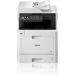 Obrázok pre výrobcu Brother MFC-L8690CDW (31 str., PCL6, ethernet, WiFi, duplexní tisk i sken DADF, mobilní tisk, fax)