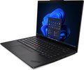 Obrázok pre výrobcu Lenovo ThinkPad L L14 Gen 6 (Intel)/U5-225U/14" WUXGA/16GB/512GB/4C-iGPU/W11P/Black/3R