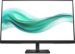 Obrázok pre výrobcu HP Series 3 Pro 324ph 23,8"/IPS/FHD/ 100Hz/5ms/Black/3R