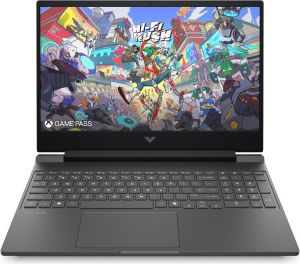 Obrázok pre výrobcu HP VICTUS 15-fa2002nc, Core i7-13620H, 15.6 FHD AG IPS 144Hz 300 nits,16GB DDR5 1DM 5600, SSD 1TB, RTX 5060 8GB, Win 11