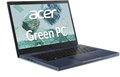 Obrázok pre výrobcu Acer Aspire Vero (AV14-52P-50D4) i5-1335U/16GB/512GB SSD/14" FHD/W11 Home modrá