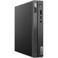 Obrázok pre výrobcu Lenovo TC Neo 50q G4 Tiny, i5-13420H, UMA, 16GB, SSD 512GB, W11Pro, 3y OS