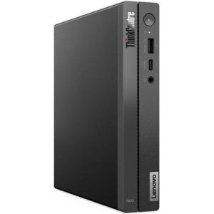 Obrázok pre výrobcu Lenovo TC Neo 50q G4 Tiny, i5-13420H, UMA, 16GB, SSD 512GB, W11Pro, 3y OS