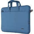 Obrázok pre výrobcu TRUST BOLOGNA LAPTOP BAG 16" ECO BLUE