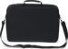 Obrázok pre výrobcu DICOTA BASE XX Laptop Bag Clamshell 13-14.1" Black