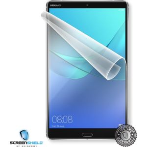 Obrázok pre výrobcu Screenshield HUAWEI MediaPad M5 8.4 folie na displej