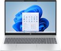 Obrázok pre výrobcu HP OmniBook 5 AI PC 16-af1004nc, Ultra 7-255U, 16" 2K 1920x1200 OLED, 32GB LPDDR5X, 1TB SSD, Win11, 3M GamePass