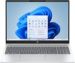 Obrázok pre výrobcu HP OmniBook 5 AI PC 16-af1004nc, Ultra 7-255U, 16" 2K 1920x1200 OLED, 32GB LPDDR5X, 1TB SSD, Win11, 3M GamePass