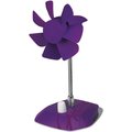 Obrázok pre výrobcu ARCTIC Breeze Color Edition PURPLE - USB desktop fan