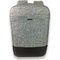 Obrázok pre výrobcu Acer SLIM 3-in-1 BACKPACK 14" batoh šedý