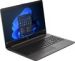 Obrázok pre výrobcu HP 250R G9/ i5-1335U/ 8GB DDR4/ 512GB SSD/ Intel UHD/ 15,6"FHD,matný/ W11H/ černý