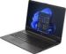 Obrázok pre výrobcu HP 250R G9/ i5-1335U/ 8GB DDR4/ 512GB SSD/ Intel UHD/ 15,6"FHD,matný/ W11H/ černý