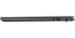 Obrázok pre výrobcu Acer Aspire 16 A16-71M-70P6/U7-155H/16" 2048x1280/32GB/1TB SSD/Arc Xe/W11H/Gray